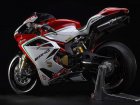 MV Agusta F4RC